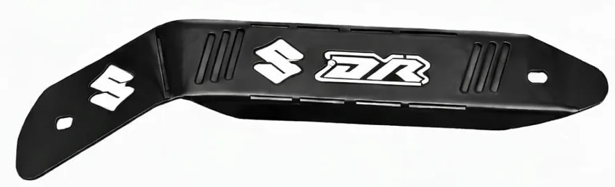 MOFLE MINI DR 160X