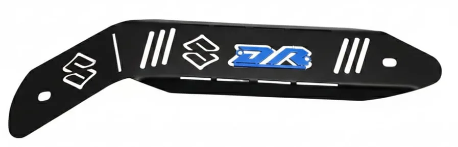MOFLE MINI DR 160X 3D
