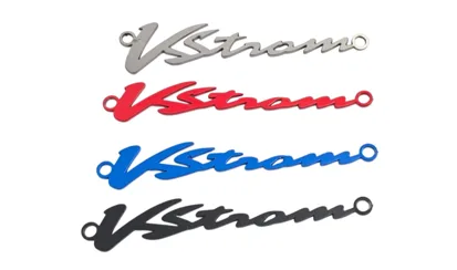 MOFLE VSTROM 160 3D