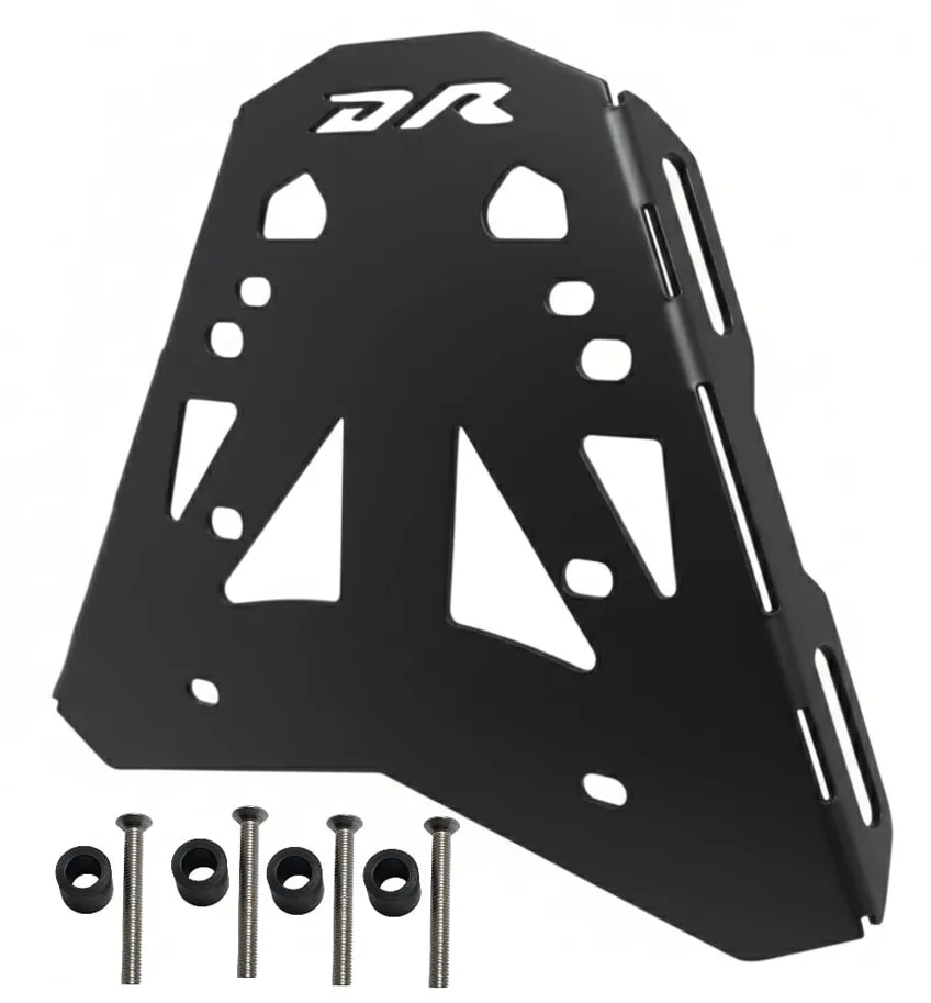 PARRILLA DR 160X