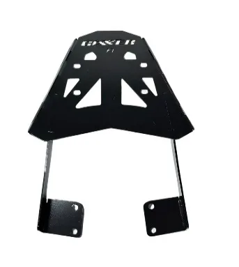 PARRILLA GIXXER 250-150FI