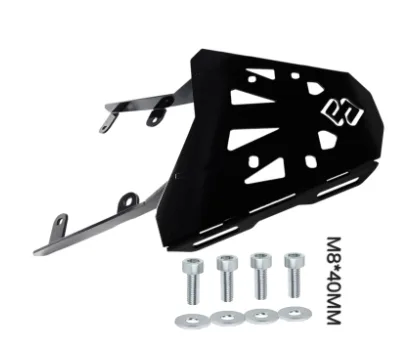 PARRILLA VSTROM 160