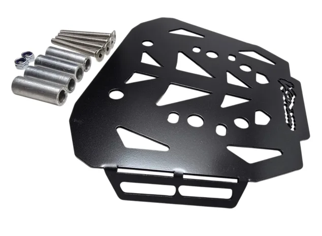 PARRILLA VSTROM 650 ABS