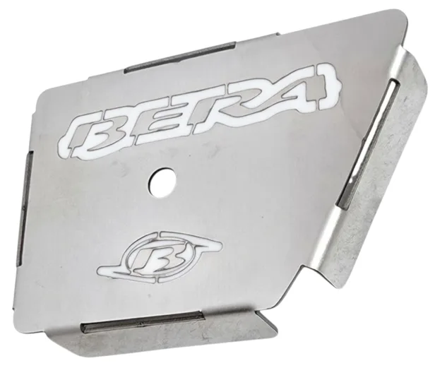 PROTECTOR OXIGENO BERA SBR150