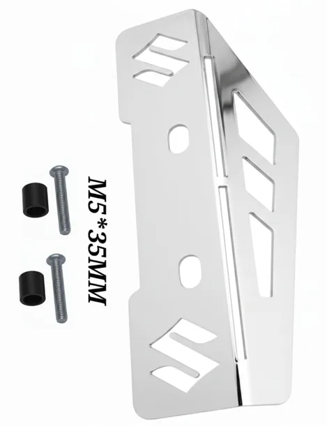 PROTECTOR ABS DR 160X