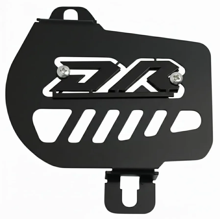 PROTECTOR ACELERADOR DR 160X