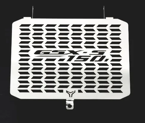 PROTECTOR RADIADOR SUZUKI750 GSX