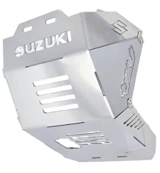 QUILLA AX4 ABS