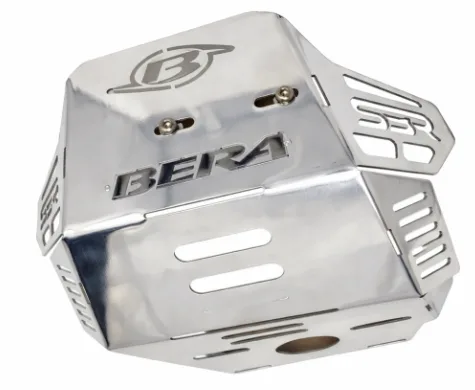 QUILLA BERA SBR150