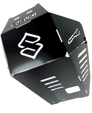 QUILLA VSTROM 160