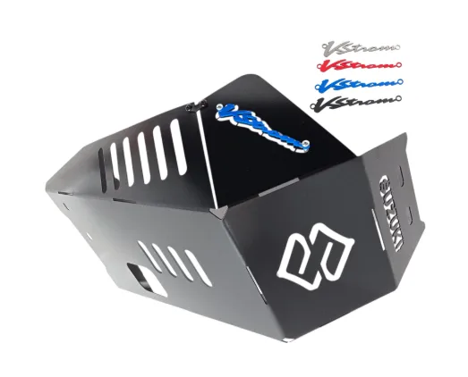 QUILLA VSTROM 160 3D