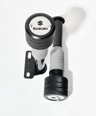 SLIDER AX4