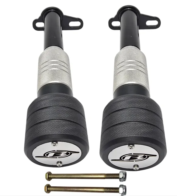 SLIDER BERA SBR150