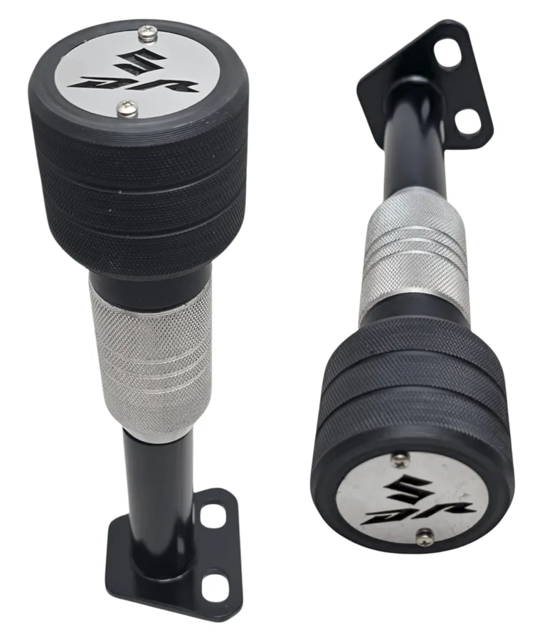 SLIDER DR 160X