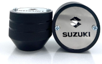 SLIDERS SPOOLS SUZUKI
