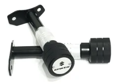 SLIDER GIXXER 250