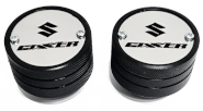 SLIDERS SPOOLS GIXXER