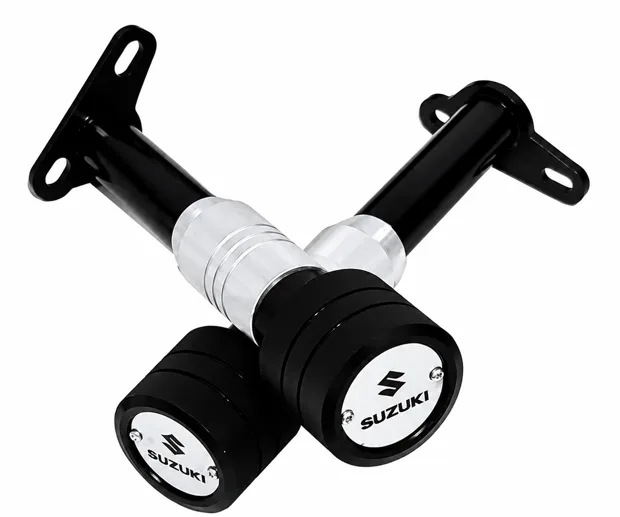 SLIDER GN 160