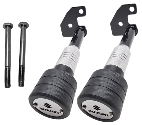 SLIDER VSTROM 160