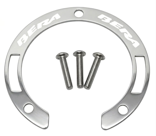 TAPA GASOLINA BERA SBR150