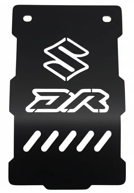 MONOSHOCK DR 160X