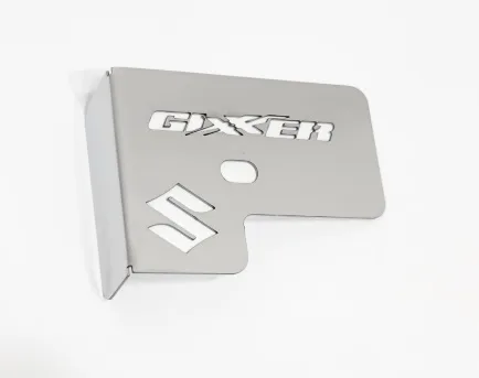 MODULO ABS GIXXER