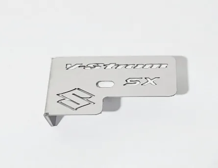 MODULO ABS V-STROM SX