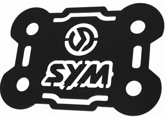 ACUTRAX SYM ADXTG 150