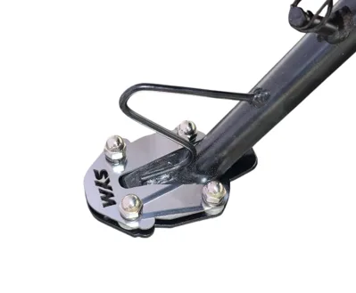 BASE GATO SYM ADXTG 150