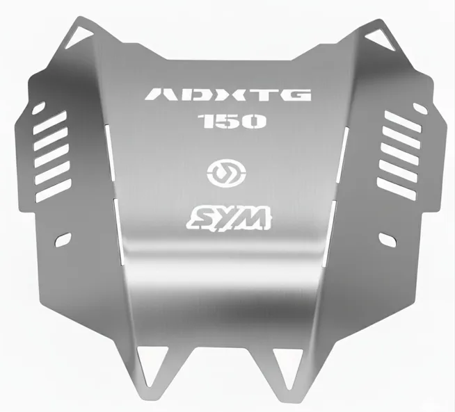 CUPULA SYM ADXTG 150 EXTERNA