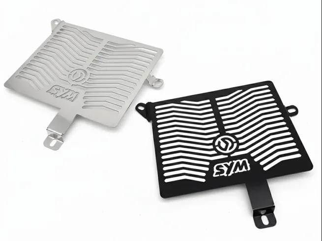 RADIADOR SYM ADXTG  150