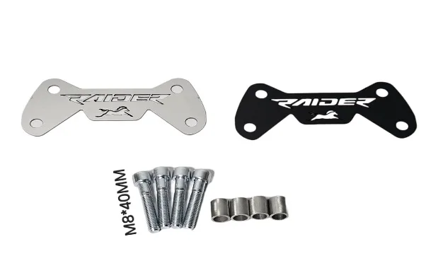 ACUTRAX APACHE RAIDER (COON TORNILLOS Y DILATADORES)