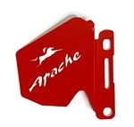 CALIPER APACHE200