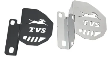 CALIPER TVS NTORQ