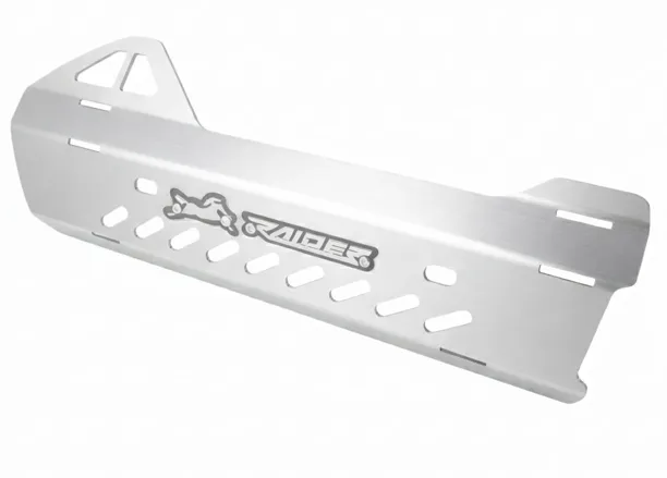 MOFLE APACHE RAIDER 125