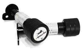 SLIDER APACHE 200