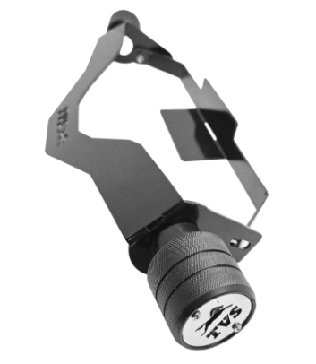 SLIDER TVS NTORQ