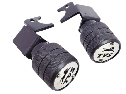 SLIDER TVS NTORQ TRASEROS