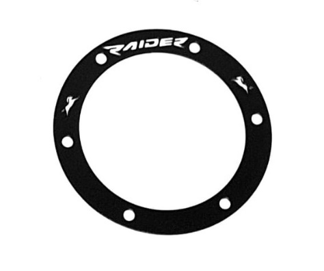 TAPA GASOLINA APACHE RAIDER 125