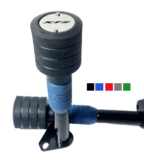 SLIDER BASICO TODAS LAS MARCAS (AZUL, VERDE, ROJO,NEGRO,GRIS)