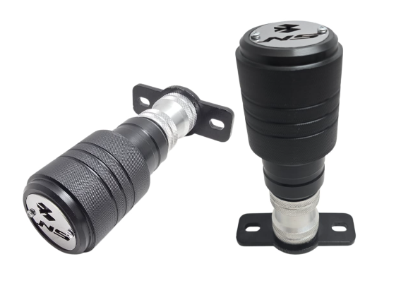 SLIDER PREMIUM TODAS LAS MARCAS REF 2