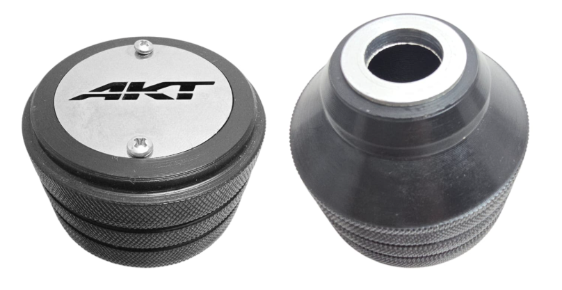 SLIDER SPOOL PREMIUM REF1