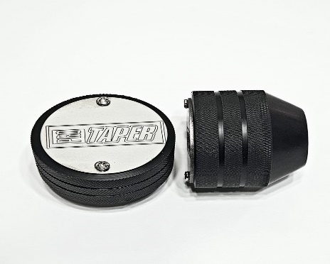 SLIDERS SPOOL PROTAPER