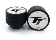 SLIDERS SPOOLS TT