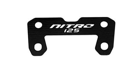 ACUTRAX VICTORY NITRO 150