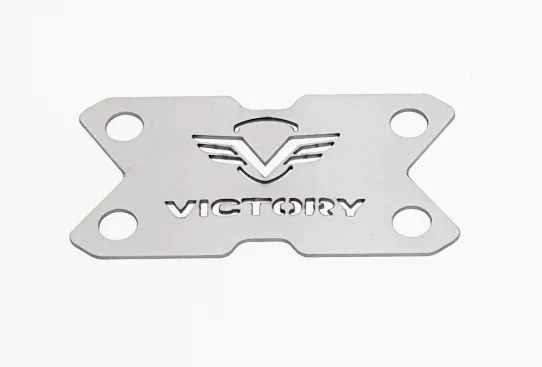 ACUTRAX VICTORY ONE