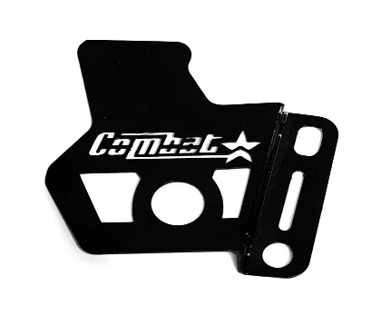 CALIPER VICTORY COMBAT 125