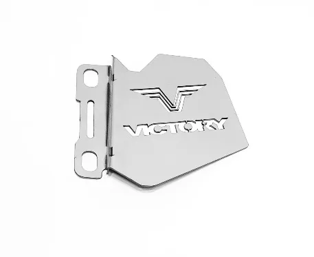 CALIPER VICTORY MRX