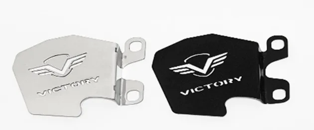 CALIPER VICTORY ONE