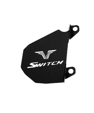 CALIPER VICTORY SWICHT